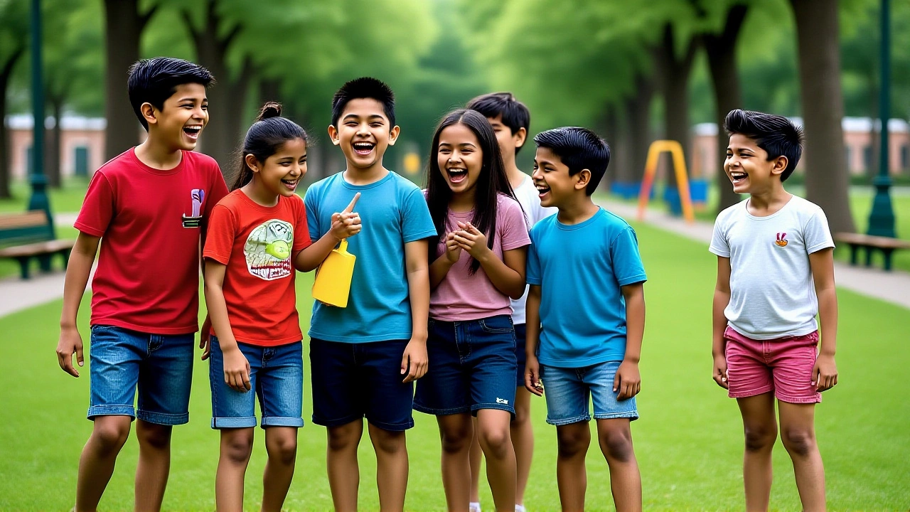 Rajasthan Extends Diwali Break to 12 Days, Affecting 10M Students