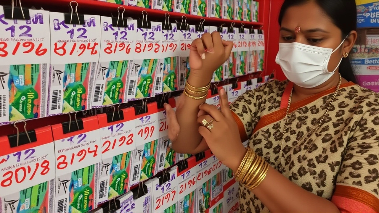 Ekadanta Sankashti Chaturthi 2025: Sacred Rituals, Moonrise Timing, and Key Traditions on May 16