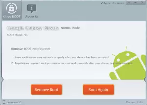 Kingo-Android-ROOT-6