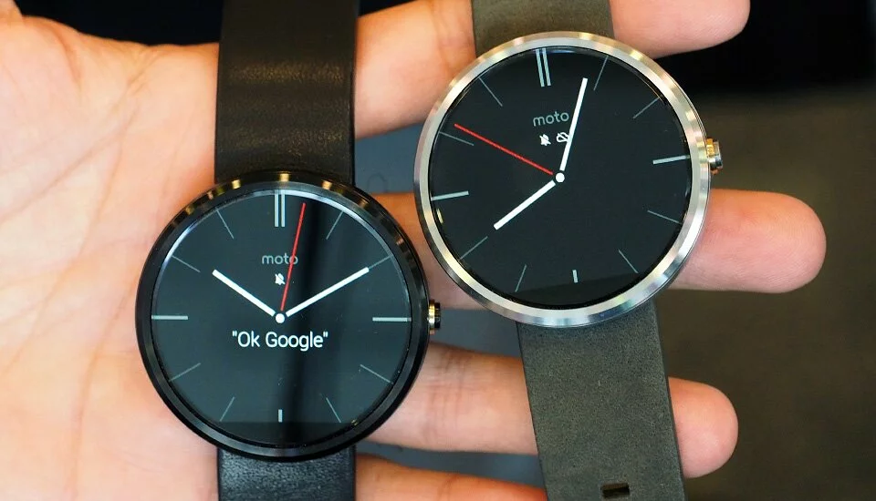 moto360